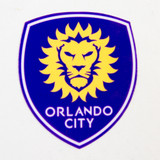 Orlando City SC